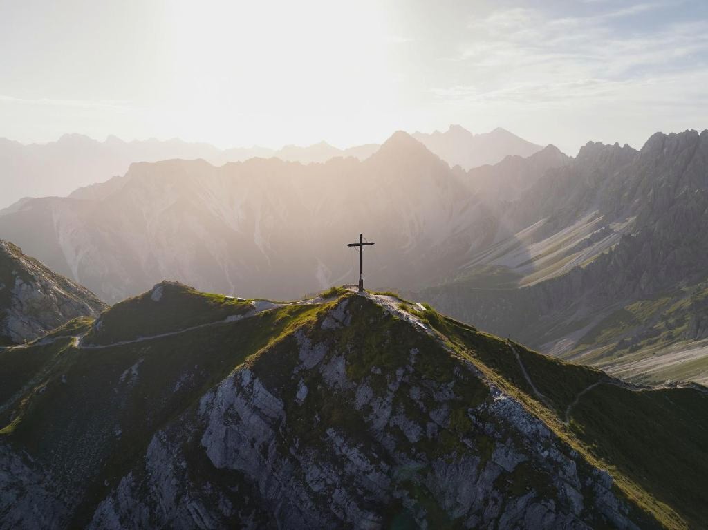 Waldblick by Alpenglanz Tirol