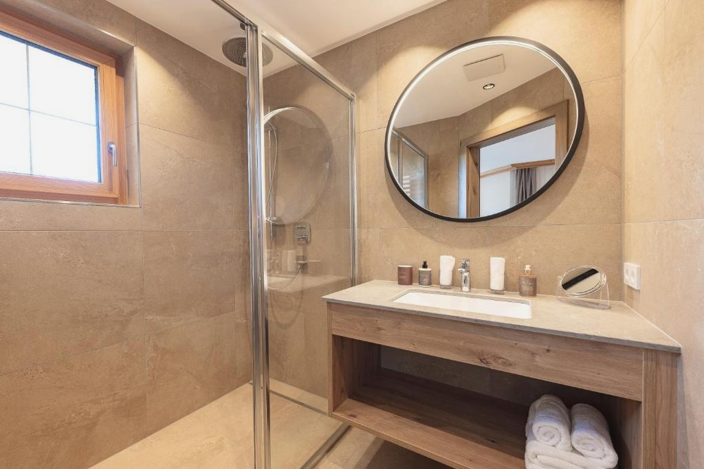 Aktiv & Vitalhotel Bergcristall