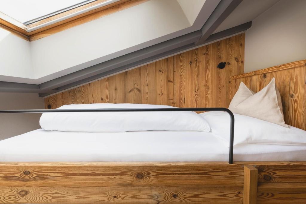 Premium Activehotel Bergkönig