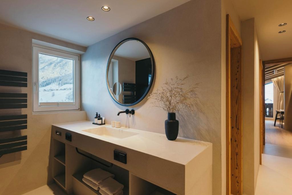 Premium Activehotel Bergkönig