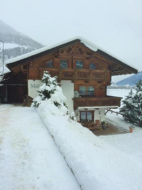 Haus Marco
