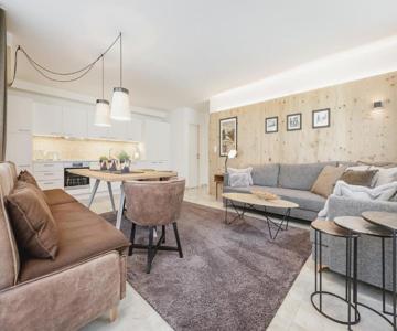 Apart Am Sonnenhügel