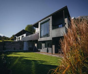 Landart-appartements