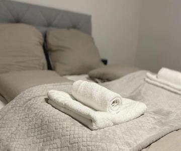 Farawayhomes Studio Wien#ad13