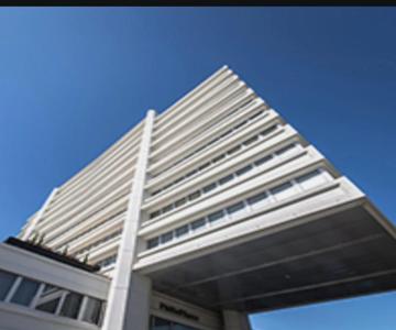 Apartmens Libertas