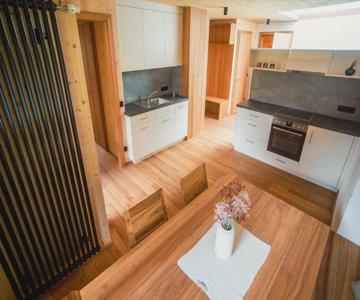 Barbara's Ferienwohnungen