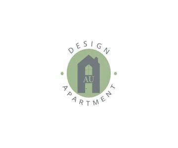 Design Apartment Au - Voralberg