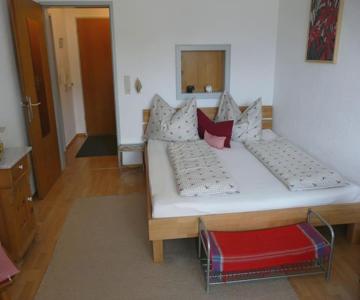Kleine Feine Wohnung In Toplage