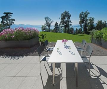 Seeblick Appartements Henle