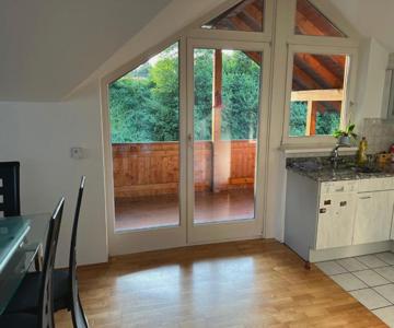 Ol Wohnungen Hohenems