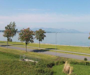 Kaiserstrand Apartment Bodensee - Lake Constance, Lochau - Bregenz, Austria