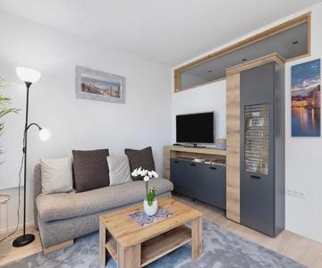 Ferienwohnung König