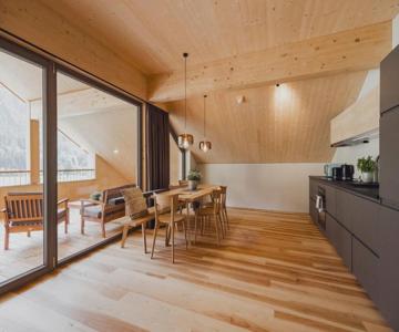 Der*adler Apartments