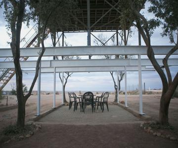 Break Away Views Holiday House