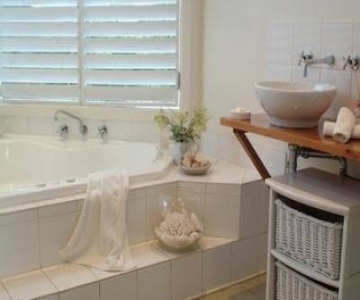 Robe Lifestyle Properties - Villa Pescatore