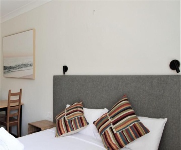 Batemans Bay Hotel