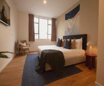 The Village Canberra