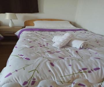 Guest House Janja Ostojic