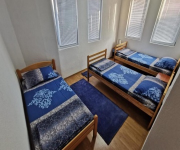 Gotiva Sobe Celebici