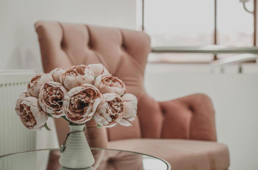 Apartmani Lux Novalic