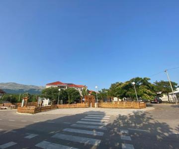 Motel Montanaro