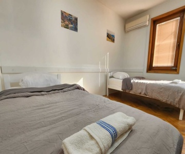 Hostel Center