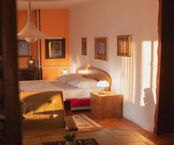 Hotel Hondo