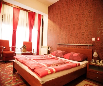 Kulin Dvor