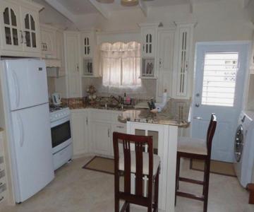 Hopeville Guest House