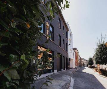 Befour Bed & Breakfast