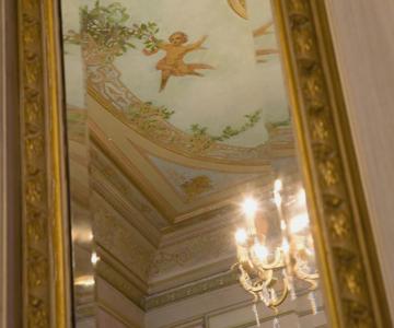 Antwerp B&B