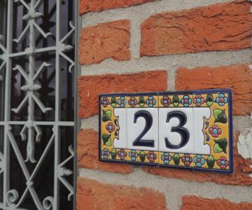 B&B Stoega