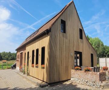 D'Hollehoeve