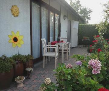 B&B De Zon