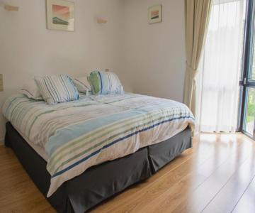 Hostellerie De Witte Meren