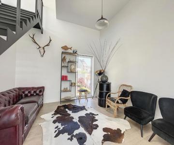 Villa Sea Shell