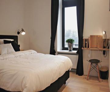 B&B Vienna