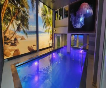 Hotel Bero