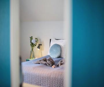 Villa Cecha B&B & Wellness