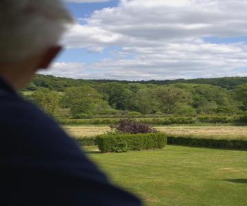 Het Gulpdal - De Voerstreek