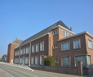 Kloosterstraat40