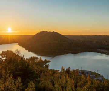 Landal Mooi Zutendaal