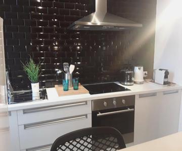 Hebergement Les Heros