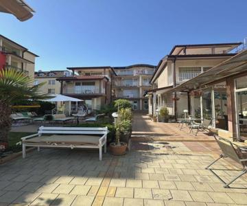 House Siema