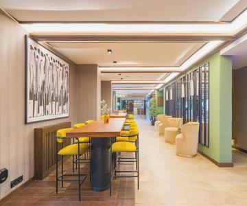 Regnum Bansko Apart Hotel & SPA