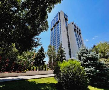 Sankt Peterburg
