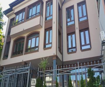 Art House Plovdiv
