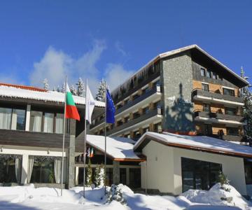 Finlandia
