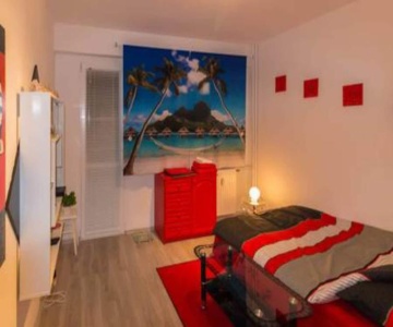 Catalina International