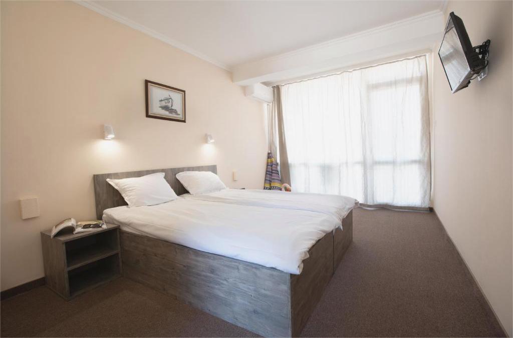 Hotel Azurro - All Inclusive